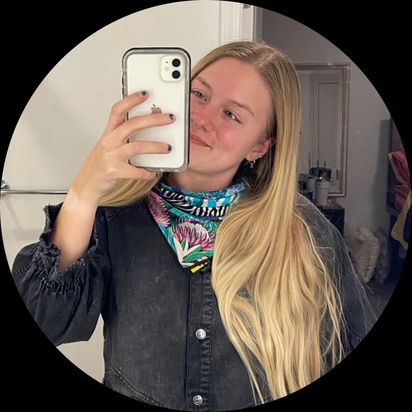 sasha_obx